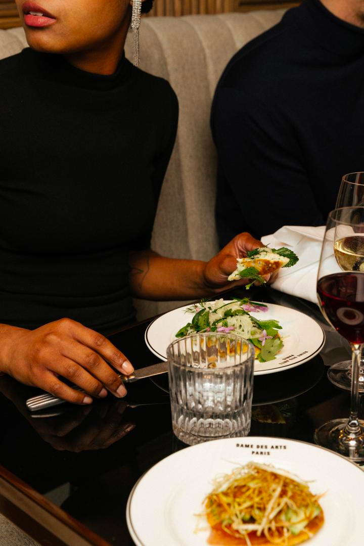 Menu de la semaine 31/08 – 5 / 09